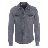 Dolce&Gabbana Men's Shirt