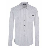 Dolce&Gabbana Men's Shirt