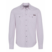 Dolce&Gabbana Men's Shirt