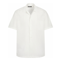 Dolce&Gabbana Men's Short sleeve shirt