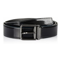 Dolce&Gabbana Men's Belt