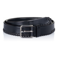 Dolce&Gabbana Men's Belt