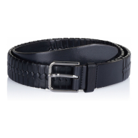 Dolce&Gabbana Men's Belt