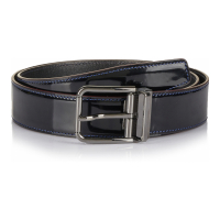 Dolce&Gabbana Men's Belt