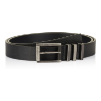 Dolce&Gabbana Men's Belt