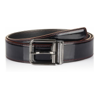 Dolce&Gabbana Men's Belt