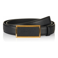 Dolce&Gabbana Men's Belt