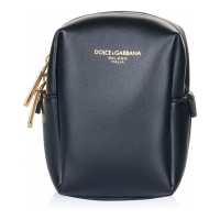 Dolce&Gabbana Kettengeldbörse für Damen