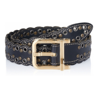 Dolce&Gabbana Women's Belt