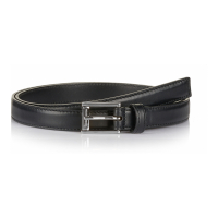 Dolce&Gabbana Women's Belt