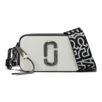 Marc Jacobs Women's 'The Snapshot' Crossbody Bag