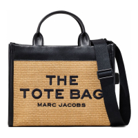 Marc Jacobs Women's 'The medium' Tote Bag