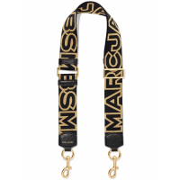 Marc Jacobs Women's 'Logo' Bag Strap