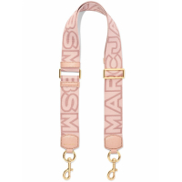 Marc Jacobs Women's 'Logo' Bag Strap