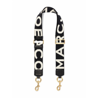 Marc Jacobs Women's 'Logo' Bag Strap