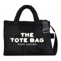 Marc Jacobs Women's 'The Terry Medium' Tote Bag