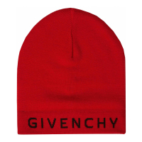 Givenchy Women's Beanie