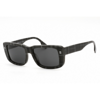 Burberry Women's '0BE4376U' Sunglasses