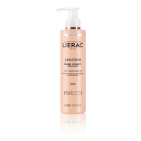 Lierac Baume pour le corps 'Arkeskin Fondant Tonifiant' - 200 ml