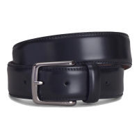 Tod's Ceinture pour Hommes