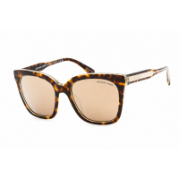 Michael Kors Lunettes de soleil '0MK2163' pour Femmes