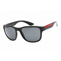 Prada Sport Men's '0PS 01US' Sunglasses