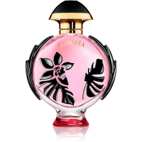 Paco Rabanne 'Olympéa Flora Intense' Eau De Parfum - 80 ml