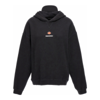 Dsquared2 Sweatshirt à capuche  'Herca' pour Femmes