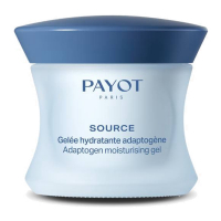 Payot Gel hydratant 'Source Adaptogène Gelee Hydra' - 50 ml