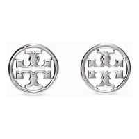 Tory Burch 'Miller Stud' Ohrringe für Damen