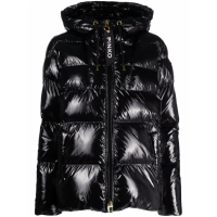 Pinko 'Eleodoro' Pufferjacke für Damen