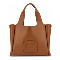 Hogan Women's 'Medium H-Bag' Tote Bag