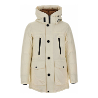 Woolrich Men's 'Ramar Arctic' Parka