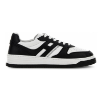 Hogan Men's 'H630' Sneakers