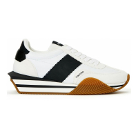 Tom Ford Men's Sneakers