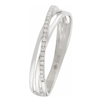 Diamond & Co Women's 'Kudai' Ring