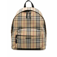 Burberry Men's 'Jett' Backpack