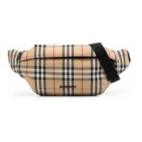 Burberry Men's 'Sonny' Belt Bag