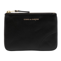 Comme Des Garçons Wallet 'Classic' Beutel