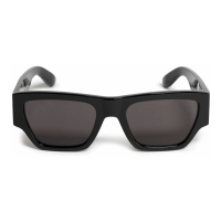 Alexander McQueen '744510 J0749' Sonnenbrillen