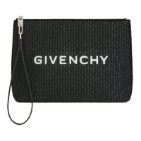 Givenchy Women's 'Travel' Pouch