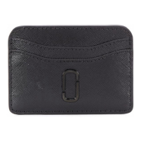 Marc Jacobs Women's 'The Snapshot' Card Holder