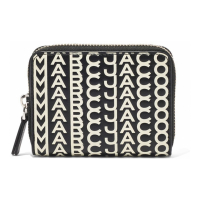 Marc Jacobs Women's 'The Monogram' Wallet