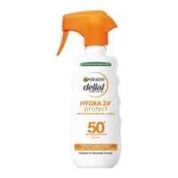 Garnier 'Hydra 24h Protect SPF50+' Schutzspray - 270 ml