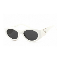 Prada '0PR 20ZS' Sonnenbrillen für Damen
