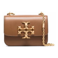 Tory Burch 'Eleanor' Clutch für Damen