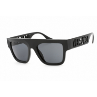 Versace 'VE4430U' Sunglasses