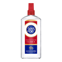 Instituto Español Eau de Cologne 'Gotas De Oro Classic' - 400 ml