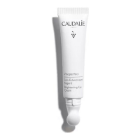 Caudalie Vinoperfect Soin Éclaircissant Regard - 15 ml