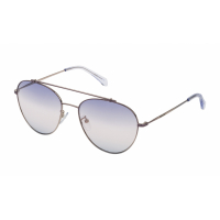 Zadig & Voltaire Lunettes de soleil 'SZV1925808B1' pour Femmes